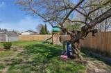 933 13th Street - Photo 26