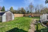 933 13th Street - Photo 27