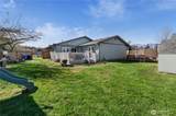 933 13th Street - Photo 28