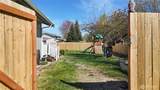 933 13th Street - Photo 29