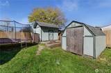 933 13th Street - Photo 31