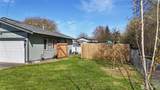 933 13th Street - Photo 32
