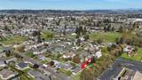 933 13th Street - Photo 33