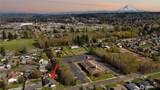 933 13th Street - Photo 34