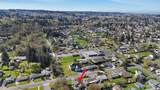 933 13th Street - Photo 35