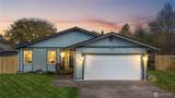 933 13th Street - Photo 36