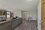 933 13th Street - Photo 6