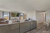 933 13th Street - Photo 7
