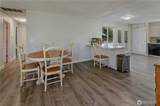 933 13th Street - Photo 8
