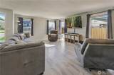 933 13th Street - Photo 9