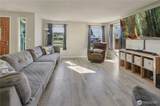 933 13th Street - Photo 10