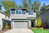 11124 43rd Avenue - Photo 1
