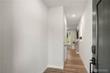 11124 43rd Avenue - Photo 2