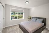 11124 43rd Avenue - Photo 11