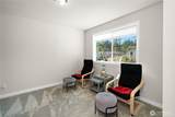 11124 43rd Avenue - Photo 12
