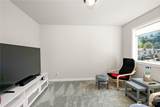11124 43rd Avenue - Photo 13