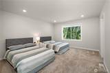 11124 43rd Avenue - Photo 15