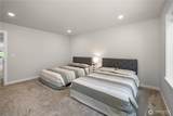 11124 43rd Avenue - Photo 16