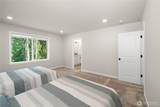 11124 43rd Avenue - Photo 17