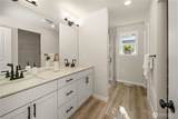 11124 43rd Avenue - Photo 18