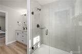 11124 43rd Avenue - Photo 19