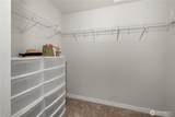 11124 43rd Avenue - Photo 20