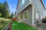11124 43rd Avenue - Photo 21