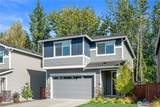 11124 43rd Avenue - Photo 22