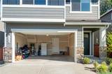 11124 43rd Avenue - Photo 23