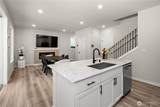 11124 43rd Avenue - Photo 5
