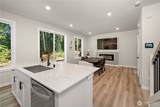 11124 43rd Avenue - Photo 6