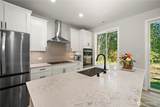 11124 43rd Avenue - Photo 7