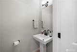 11124 43rd Avenue - Photo 8