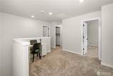 11124 43rd Avenue - Photo 9