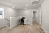 11124 43rd Avenue - Photo 10