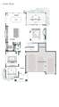 20750 141st Street - Photo 2