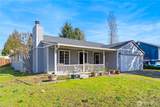 2201 149th Street - Photo 1