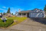 2201 149th Street - Photo 2