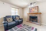 2201 149th Street - Photo 11