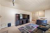 2201 149th Street - Photo 12