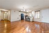 2201 149th Street - Photo 13