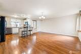 2201 149th Street - Photo 14