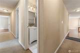 2201 149th Street - Photo 15