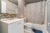 2201 149th Street - Photo 16