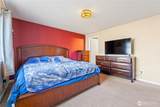 2201 149th Street - Photo 17