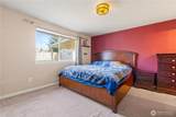 2201 149th Street - Photo 18