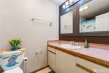 2201 149th Street - Photo 19