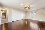 2201 149th Street - Photo 20