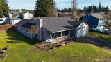2201 149th Street - Photo 3