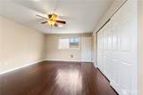 2201 149th Street - Photo 21